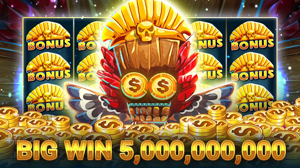 Ưu đãi cá cược thể thao mcw87 win