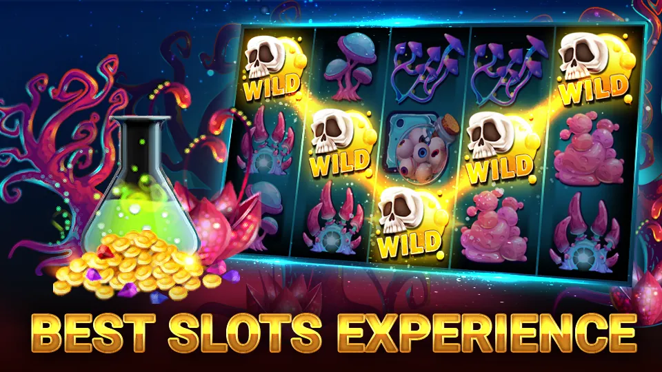 Quà tặng sinh nhật và sự kiện độc quyền mcw87 win VIP