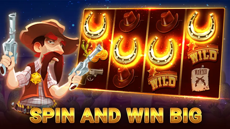 Mẹo và chiến thuật bắn cá mcw87 win