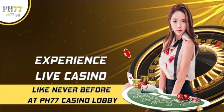 Trò chơi bắn cá mcw87 win