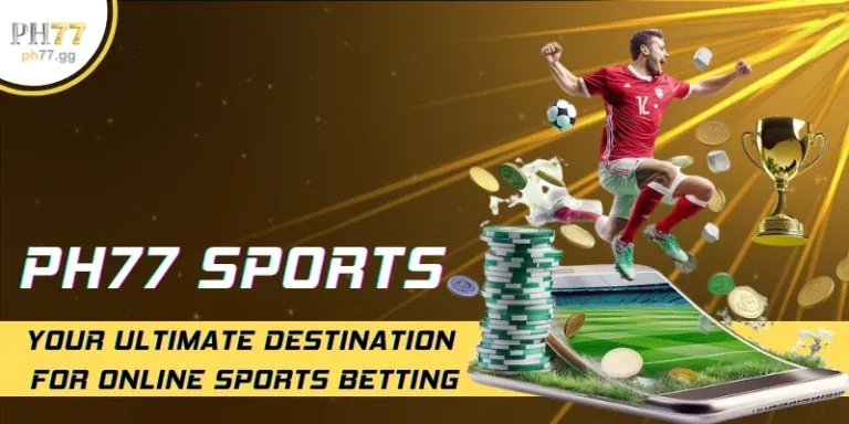 Cá cược có trách nhiệm tại mcw87 win