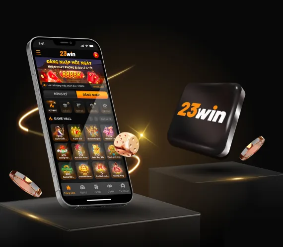 Sòng Bài Trực Tuyến mcw87 win