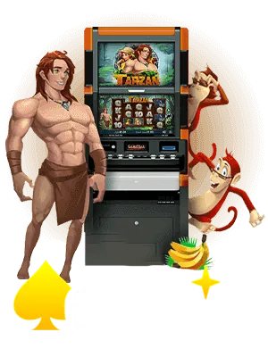Trải nghiệm cá nhân hóa mcw87 win