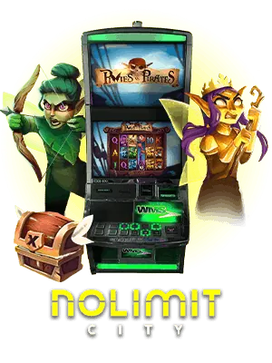 Trải nghiệm di động mcw87 win