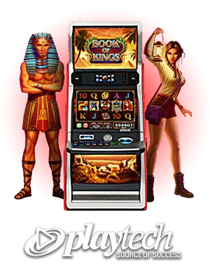 Cá cược an toàn mcw87 win