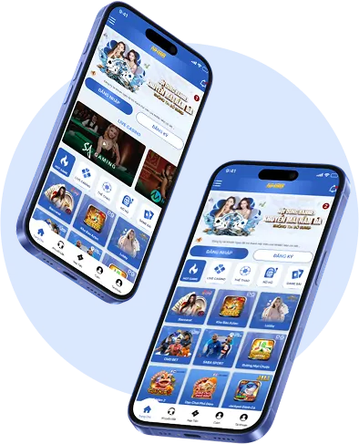 Giới hạn đặt cược và nạp tiền tại mcw87 win