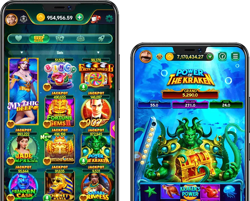 Cá cược di động mcw87 win