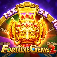 Người dùng có quyền kiểm soát dữ liệu cá nhân tại mcw87 win