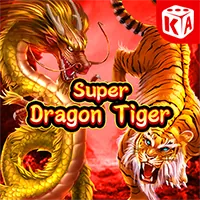 mcw87 win bảo mật dữ liệu tối ưu