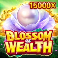 Môi trường kỹ thuật số an toàn với biểu tượng khóa và mã hóa tại mcw87 win