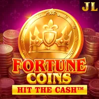 Tính năng Kiểm Tra Thực Tế của mcw87 win