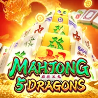 mcw87 win thu thập dữ liệu an toàn