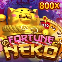 Quy trình xử lý và chuyển giao dữ liệu an toàn tại mcw87 win