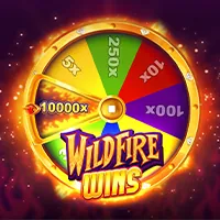 Hình ảnh minh họa các điều khoản và điều kiện khuyến mãi mcw87 win