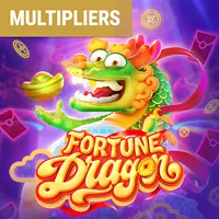 Hỗ trợ khách hàng 24/7 của mcw87 win