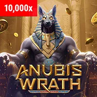 Giao dịch an toàn và nhanh chóng trên mcw87 win