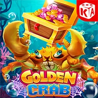 Đa dạng trò chơi cá cược trên ứng dụng mcw87 win