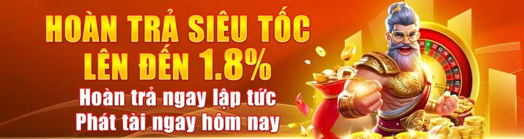 Chiến lược cá cược thể thao mcw87 win