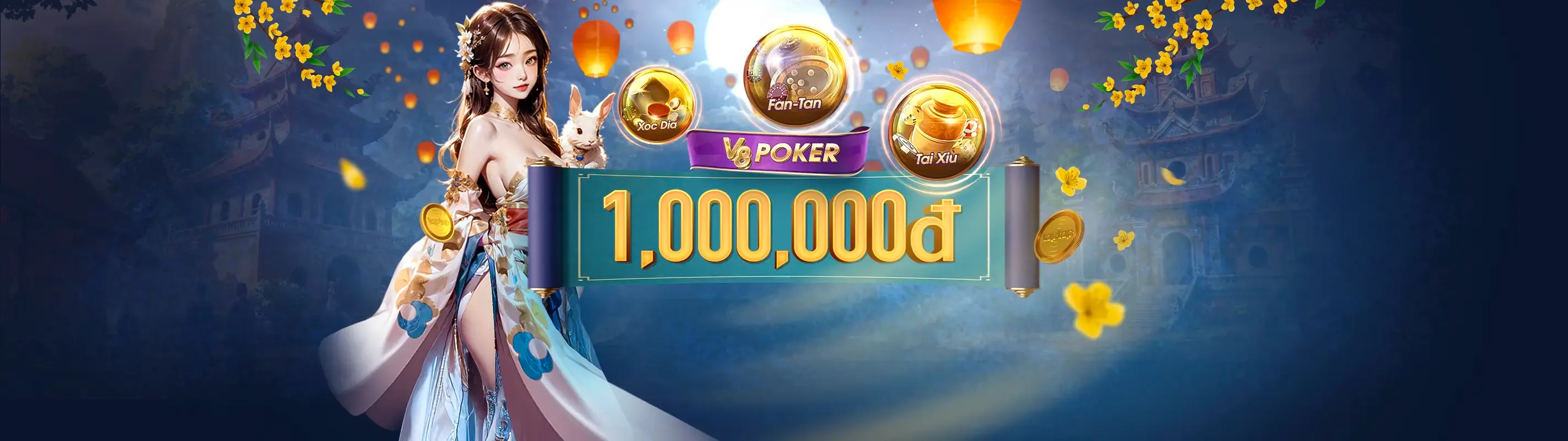 Hình ảnh đại diện cho chính sách cookie và bảo mật dữ liệu của mcw87 win
