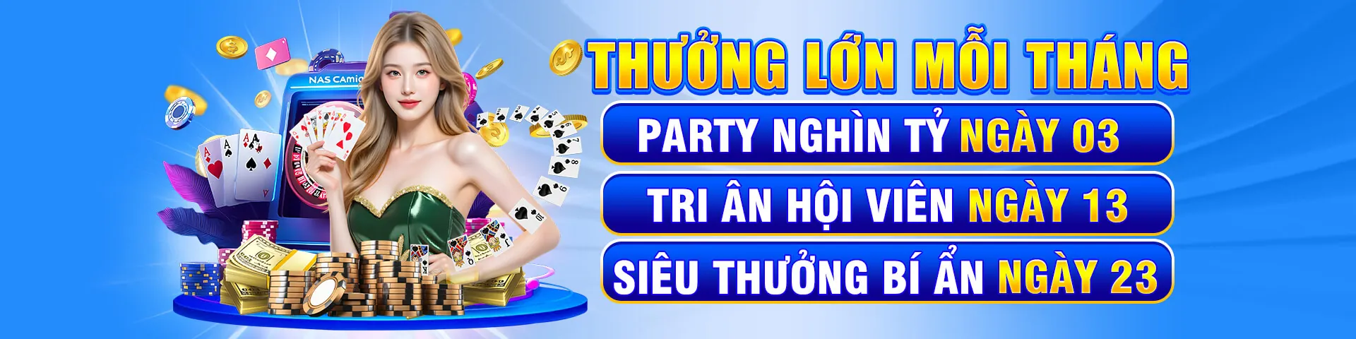 Hình ảnh game nổ hũ mcw87 win với jackpot lớn