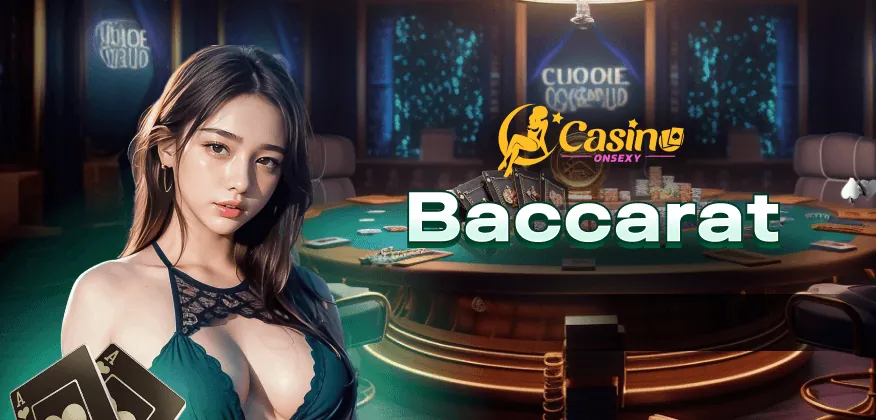 Thưởng chào mừng mcw87 win