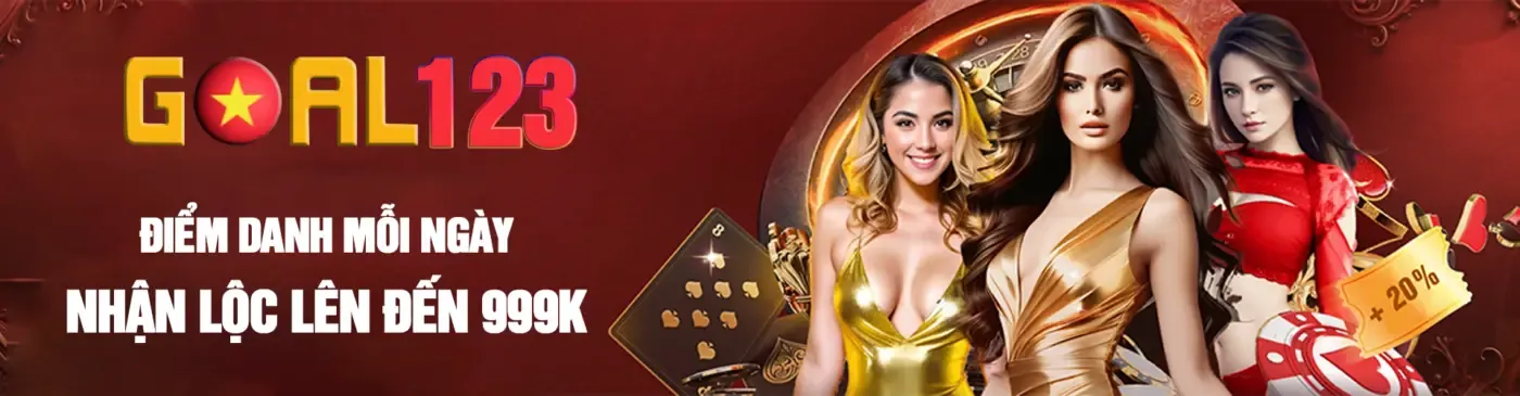 Đa dạng trò chơi tại mcw87 win