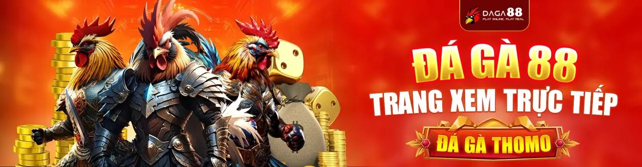 Hình ảnh tổng hợp các trò chơi đa dạng tại mcw87 win
