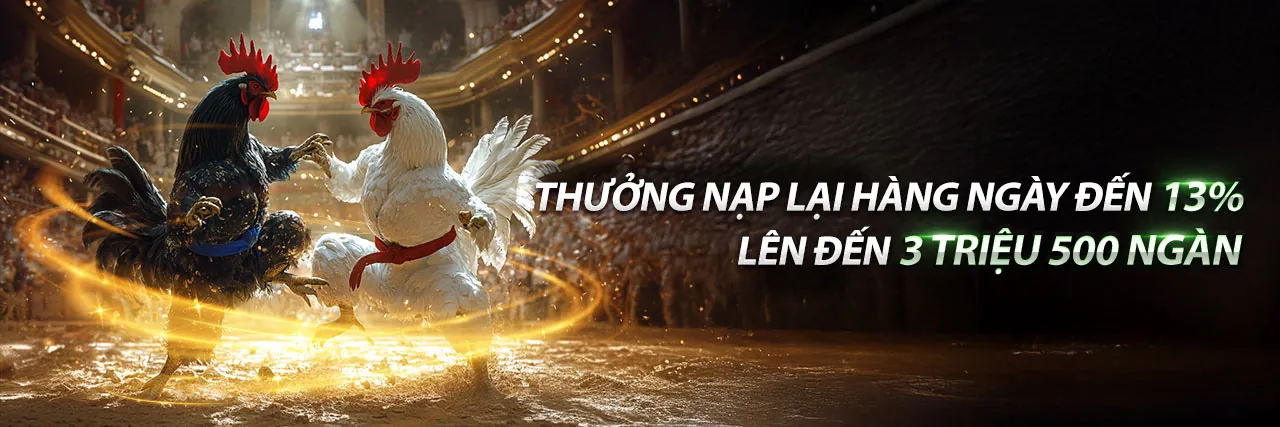 Đá Gà Trực Tuyến mcw87 win