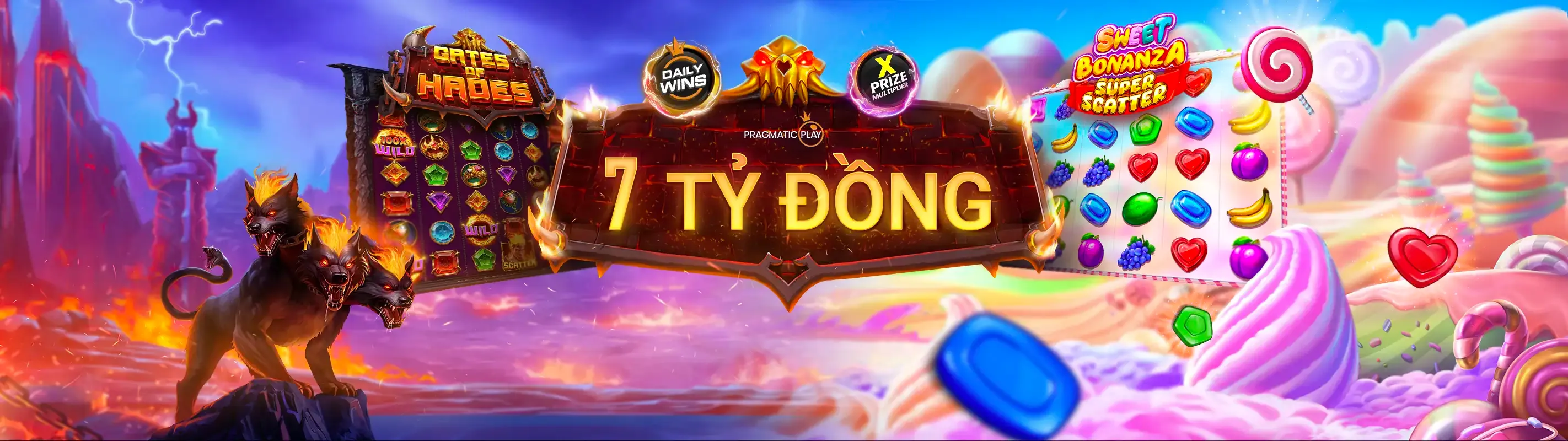 Chơi Có Trách Nhiệm tại mcw87 win