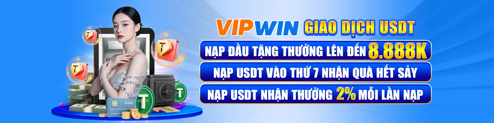 Tin tức mcw87 win: Cập nhật thể thao, casino và game hấp dẫn