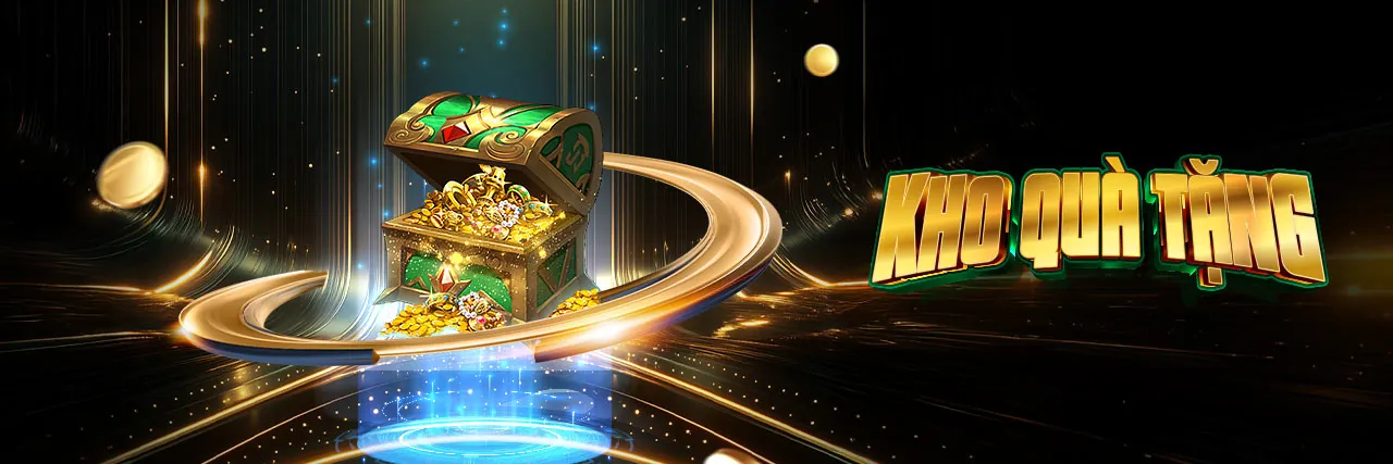 Cá Cược Thể Thao mcw87 win