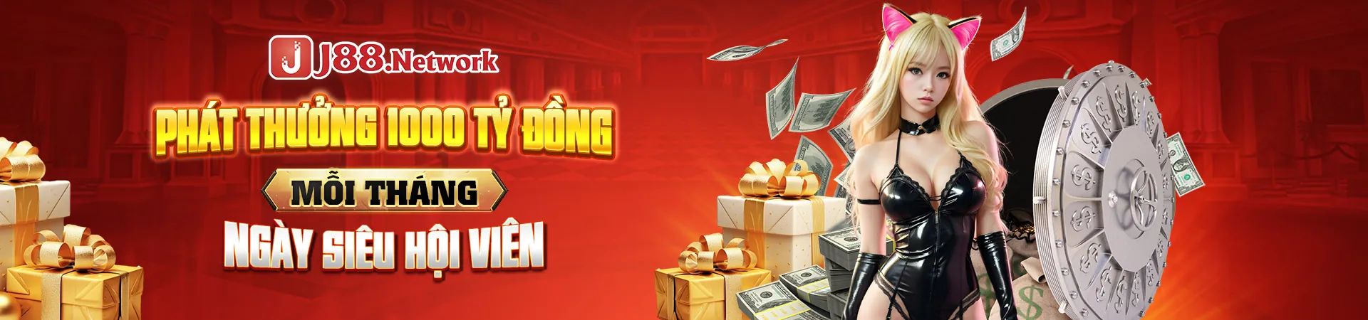 Hình ảnh hỗ trợ khách hàng chuyên nghiệp của MCW87 Win