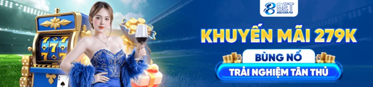 Cá cược thể thao mcw87 win