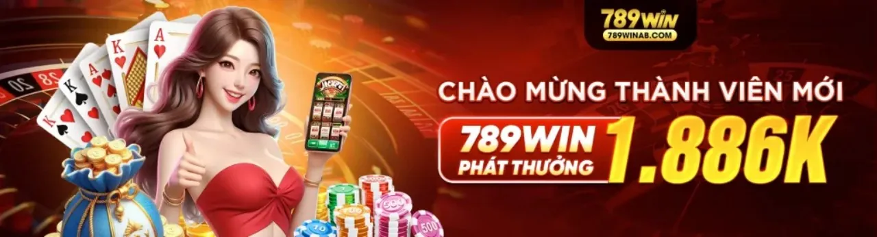 Khuyến mãi mcw87 win hấp dẫn