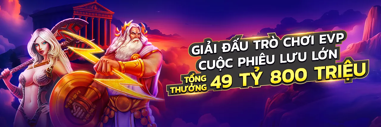 Tổng quan nền tảng MCW87 Win hàng đầu Châu Á