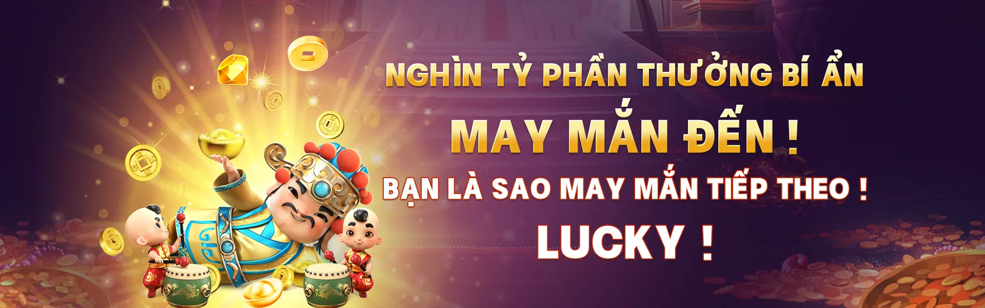 Tổng quan về mcw87 win
