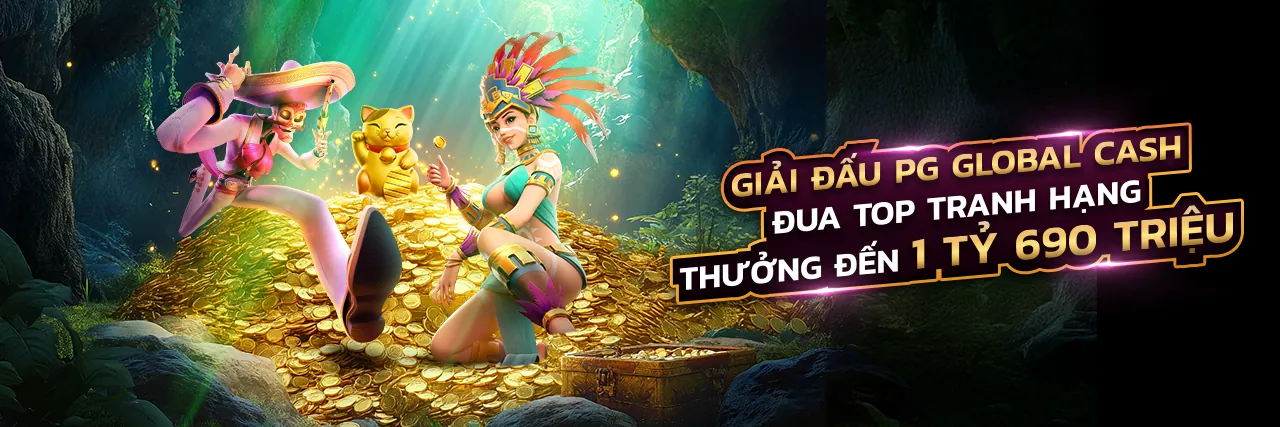 Hình ảnh minh họa công cụ tự loại trừ và giới hạn tiền nạp tại mcw87 win