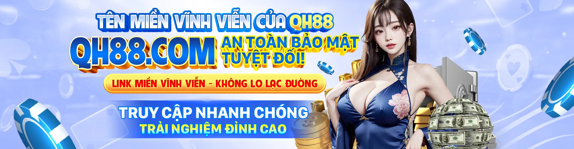 Hình ảnh chào mừng người chơi mới tại mcw87 win