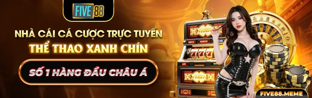 mcw87 win Casino Trực Tuyến