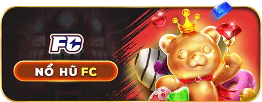 Cập nhật nền tảng và tính năng mới mcw87 win