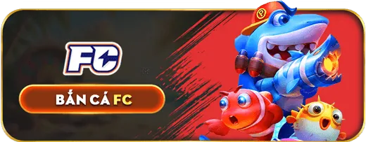 Hình ảnh các ưu đãi và khuyến mãi hấp dẫn tại mcw87 win
