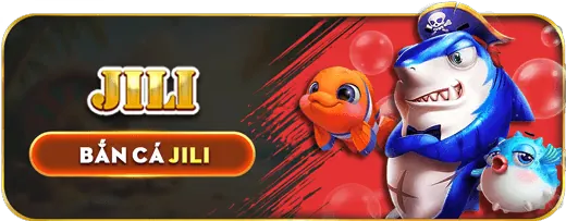 Hình ảnh minh họa hỗ trợ kỹ thuật mcw87 win