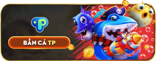Bí Quyết Chơi Nổ Hũ mcw87 win
