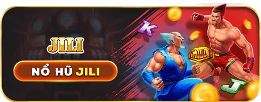 Hoàn trả hàng ngày bắn cá