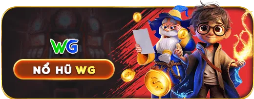 Sự kiện bắn cá mcw87 win