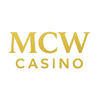 mcw87 win