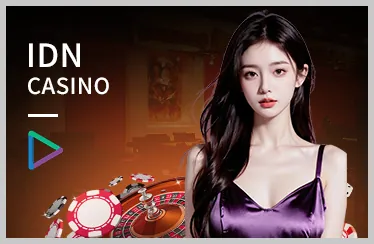 Nạp tiền và nhận thưởng