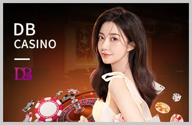 Bảo vệ trẻ vị thành niên khỏi cờ bạc trực tuyến