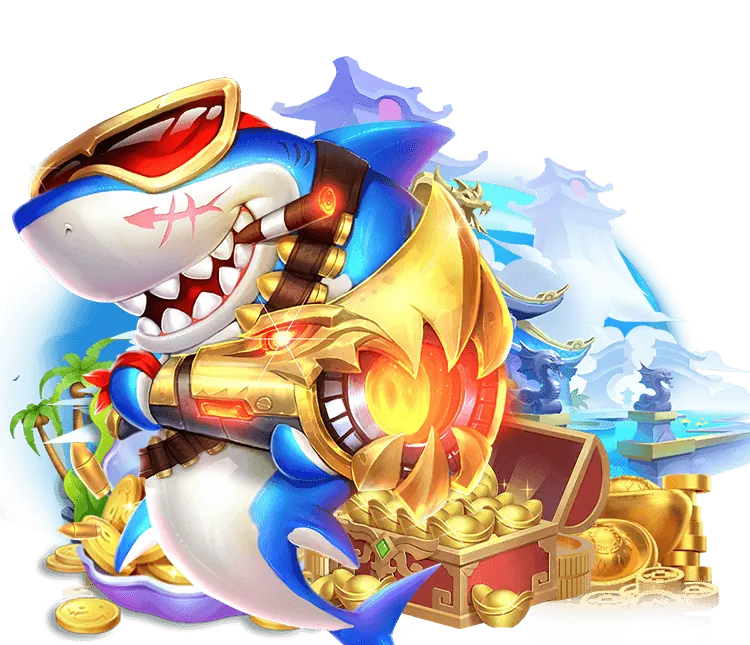 Cá cược bóng rổ mcw87 win