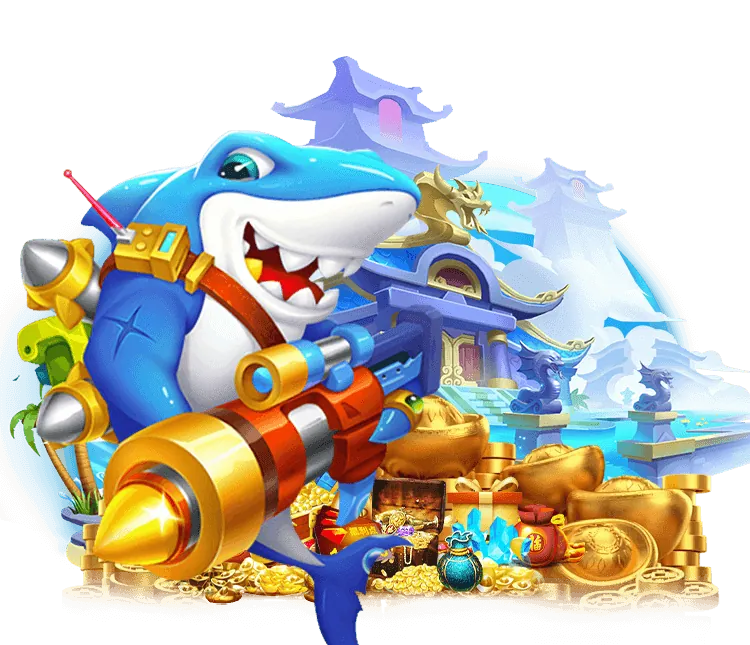 Cá cược bóng đá mcw87 win